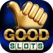 Good Slots