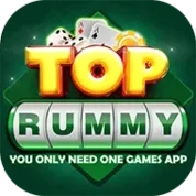 Top Rummy