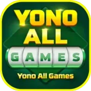 Yono All Games