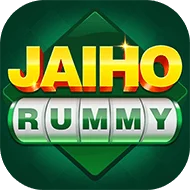 JaiHo Rummy